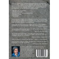 Mythische Stenen Deel 13: Ierland en Noord-Ierland